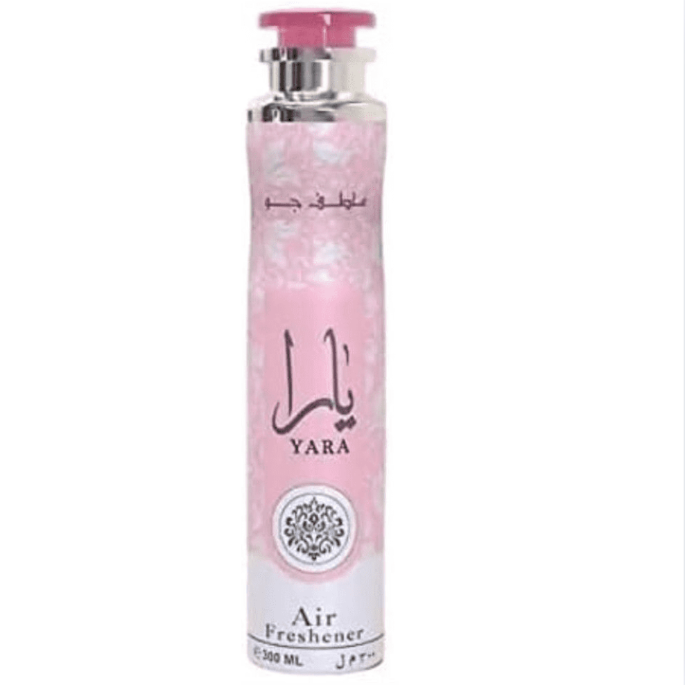 Yara- Air Freshener 300ml