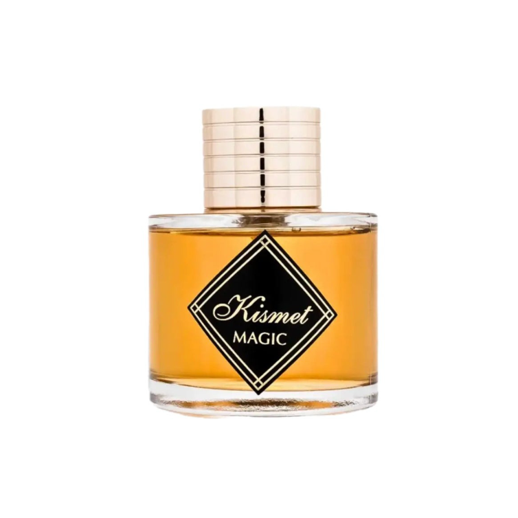 Kismet Magic Maison Alhambra EDP 100ml