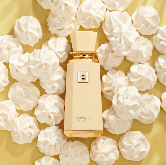 French Avenue Meringue EDP 100 ml
