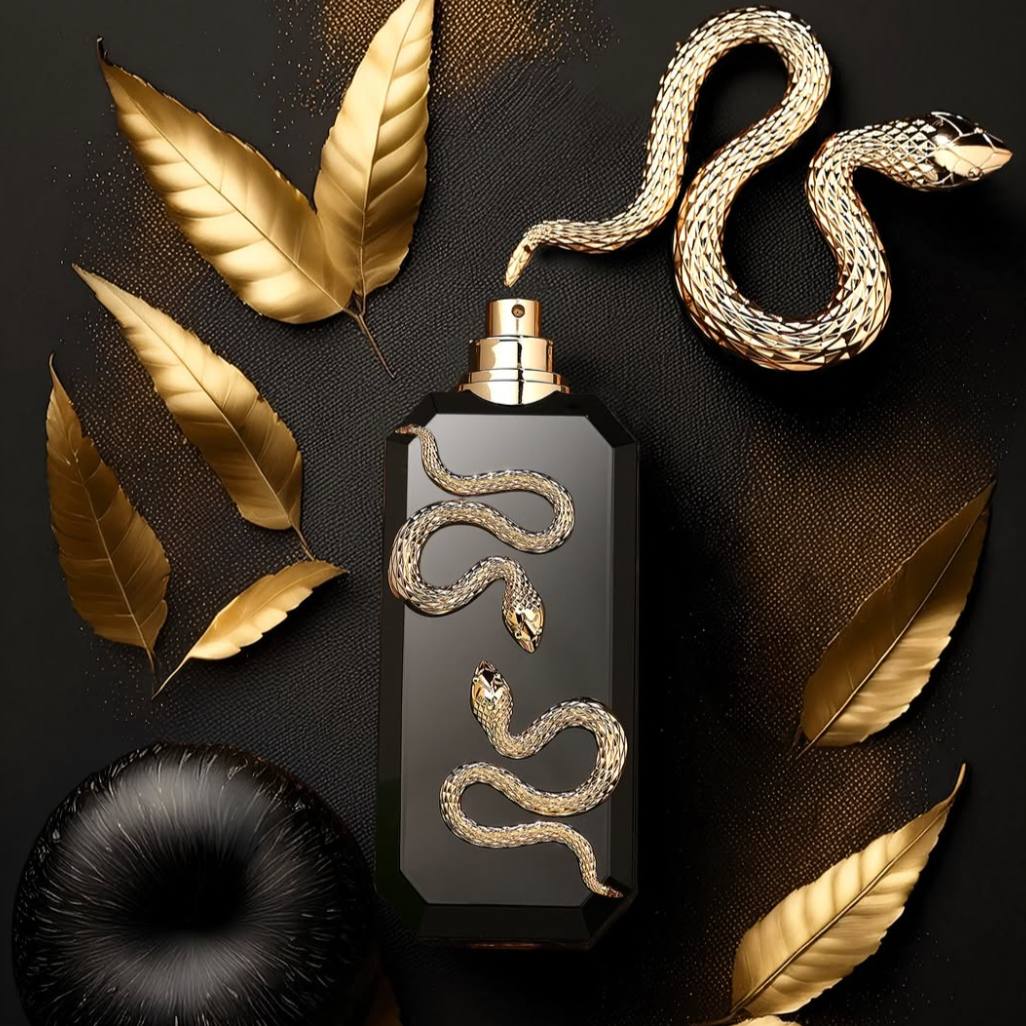 Veneno French Avenue EDP 100 ml