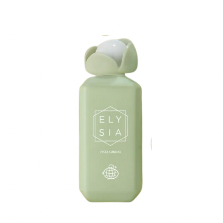 Elysia Pista Sundae Fragrance World EDP 100 ml