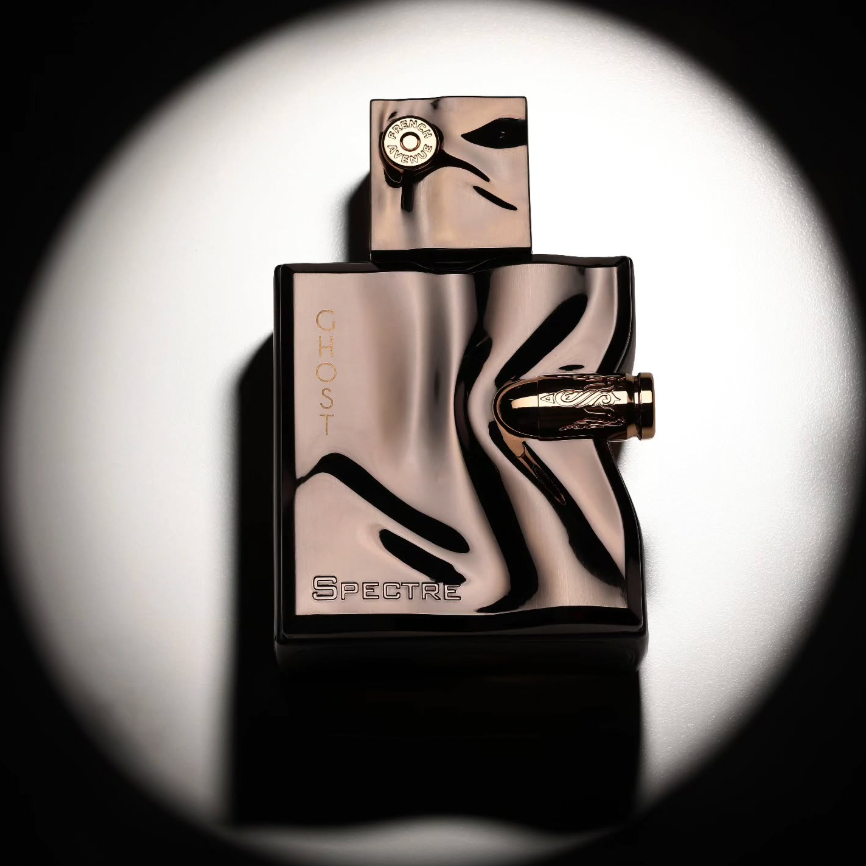 Spectre Ghost French Avenue  EDP 80 ml