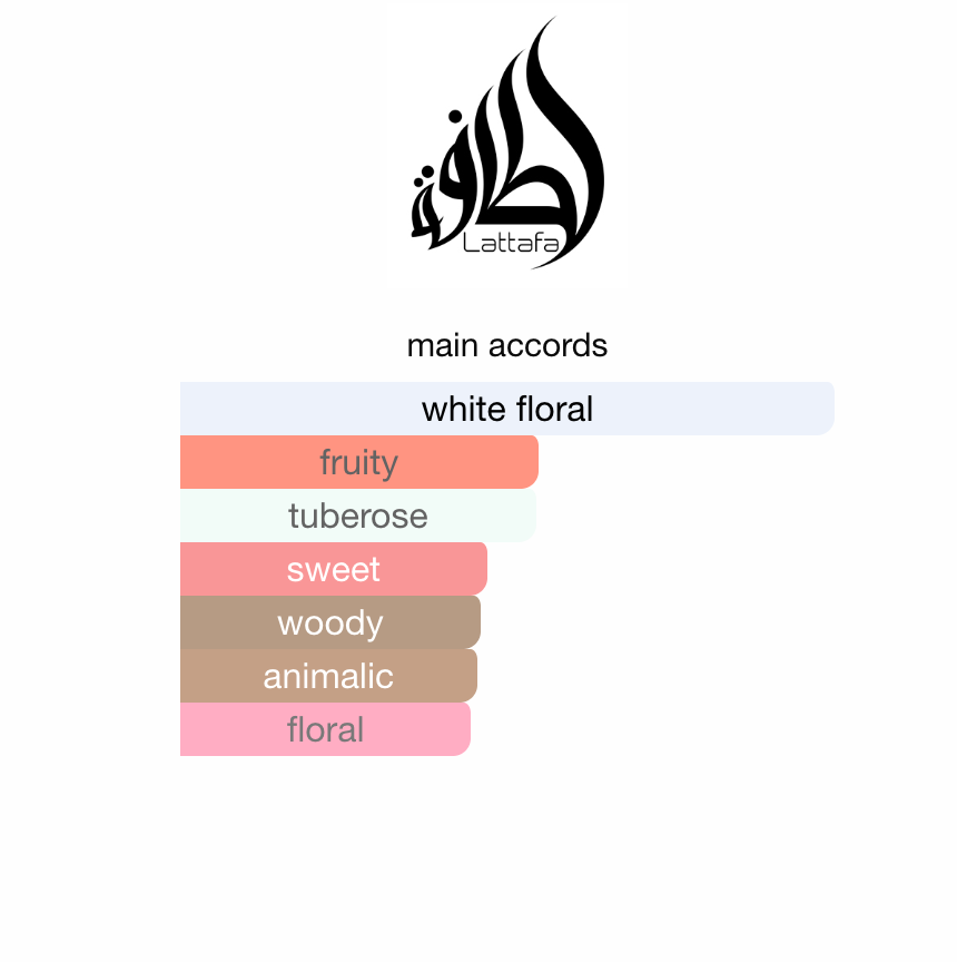 Fakhar Rose Lattafa Room Spray 450 ml