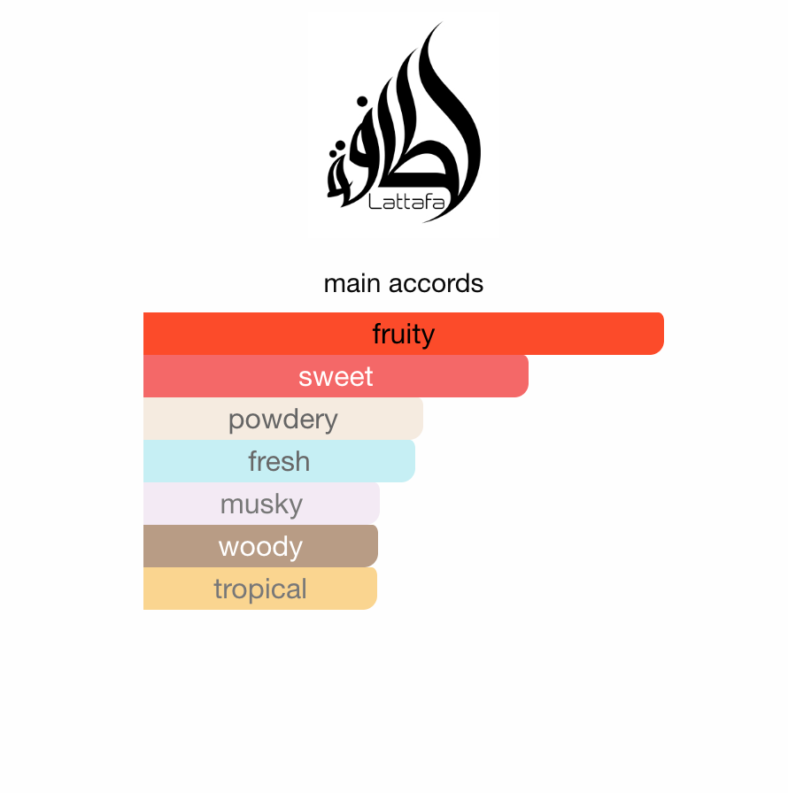 Confidential Private Gold Lattafa Room Spray 450 ml