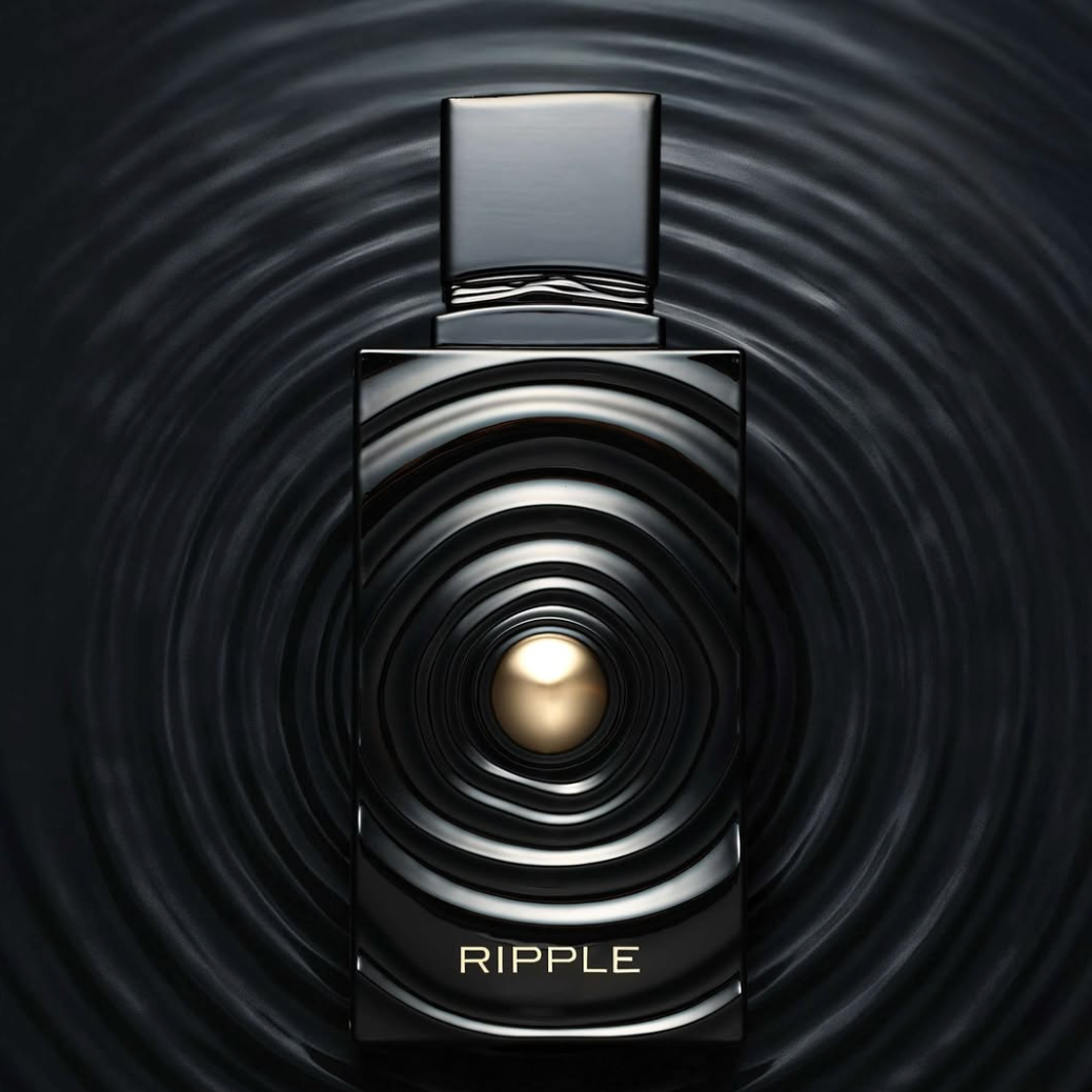Ripple French Avenue EDP 100 ml
