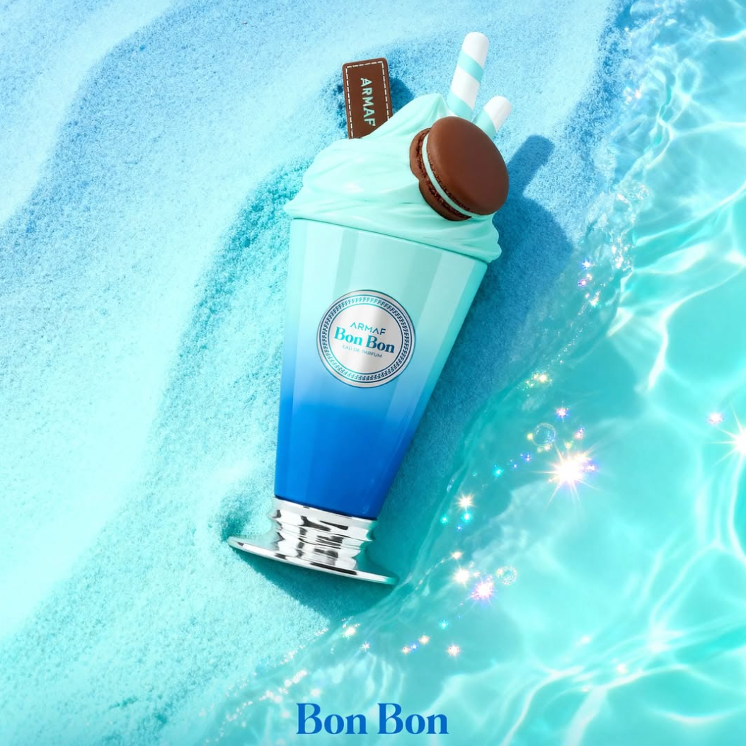 Armaf Bon Bon EDP 100ml