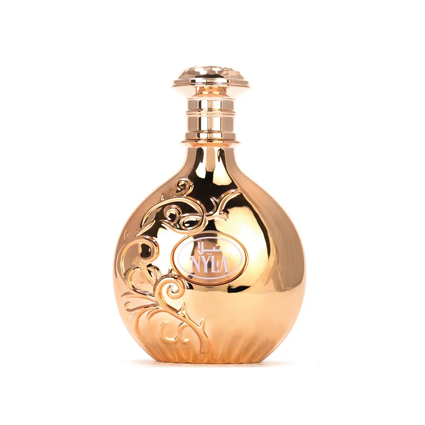 Nyla Arabiyat Prestige EDP 80 ml