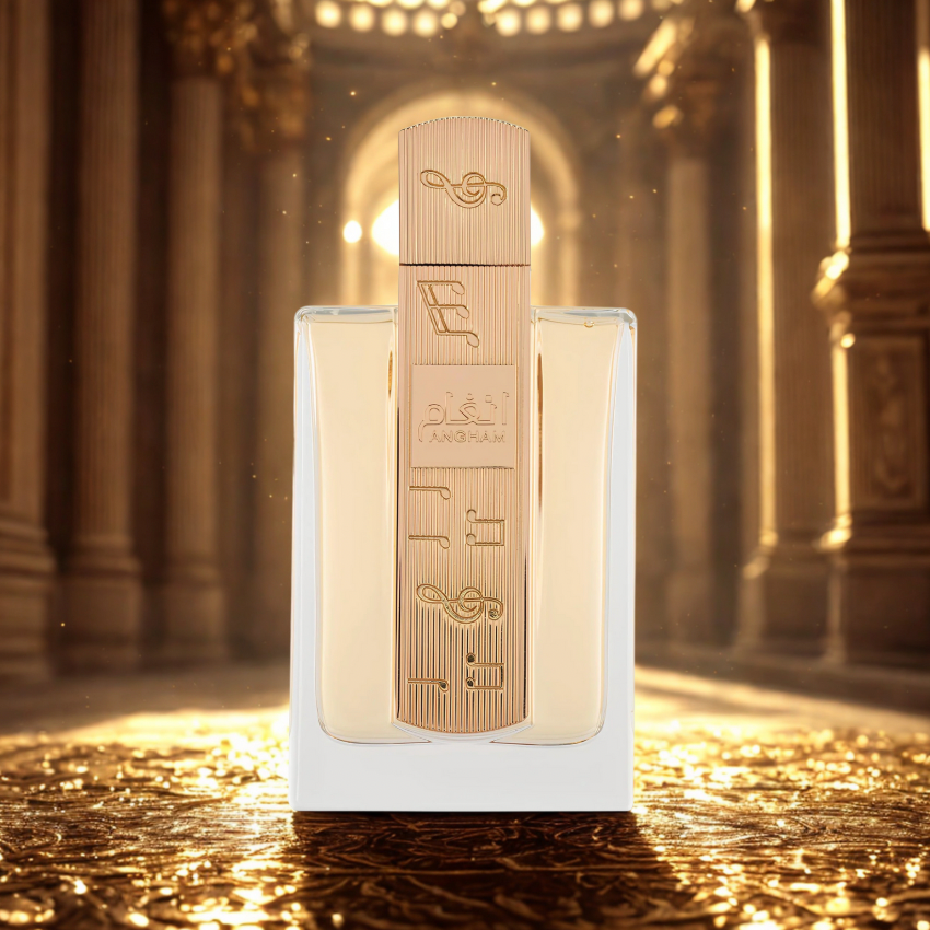 Lattafa Angham EDP 100 ml
