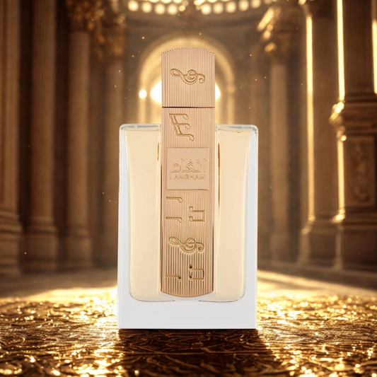 Lattafa Angham EDP 100 ml