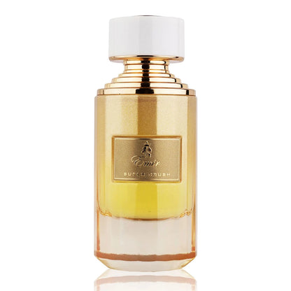 Super Crush Emir Paris Corner EDP 75 ml