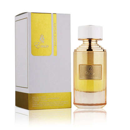 Super Crush Emir Paris Corner EDP 75 ml