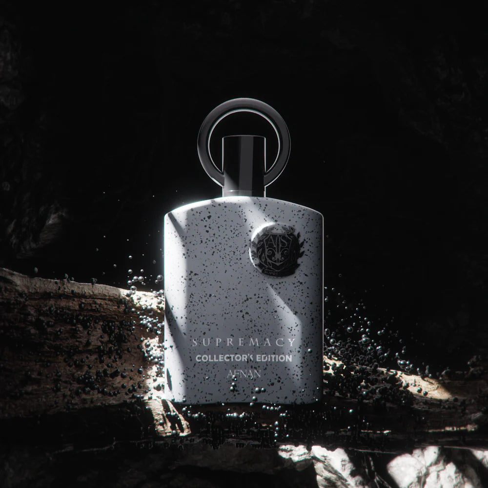 Supremacy Collectors Afnan EDP 100 ml