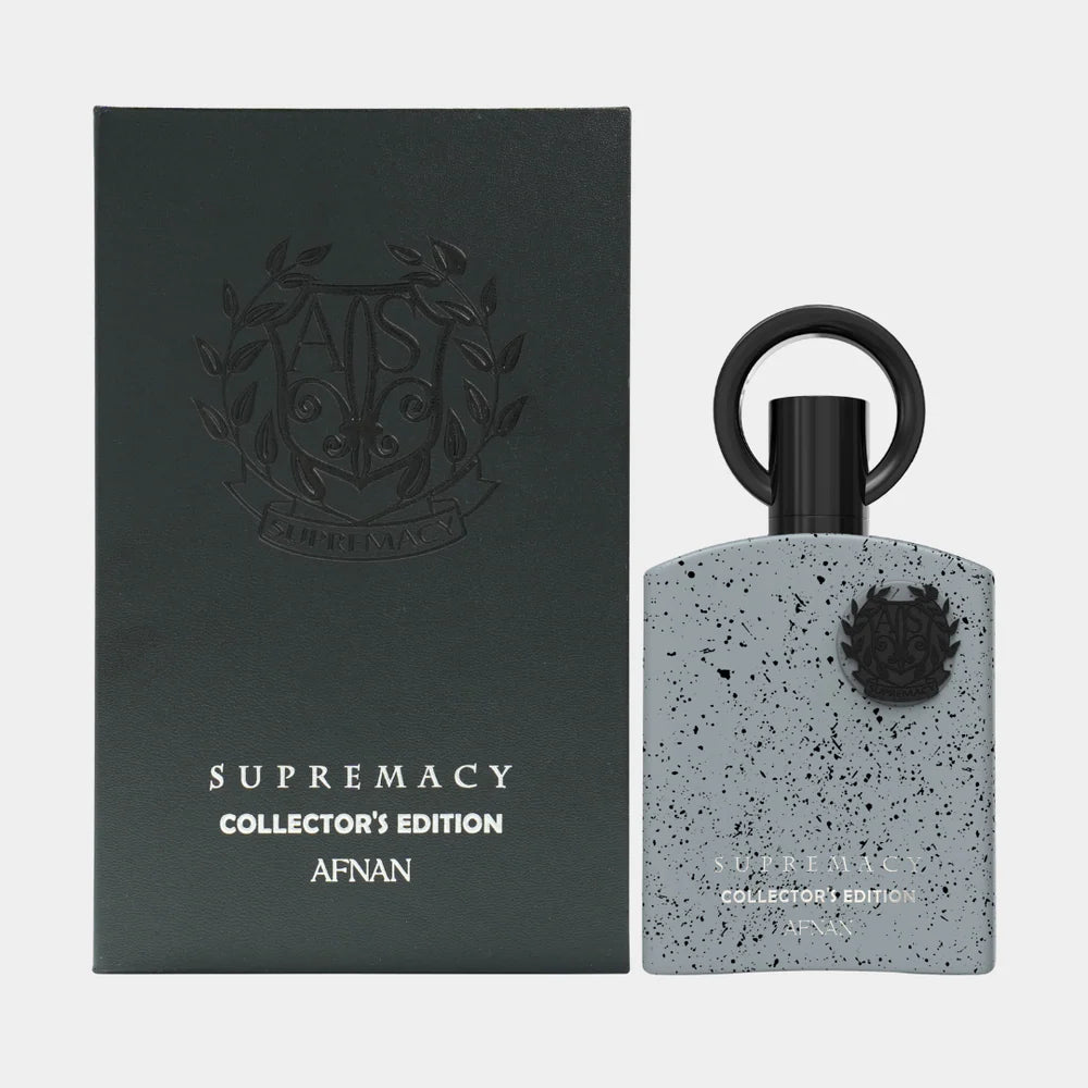 Supremacy Collectors Afnan EDP 100 ml
