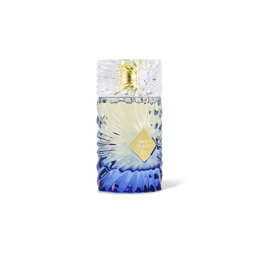 Gulf Orchid Sweet Heaven Ice EDP 100 ml