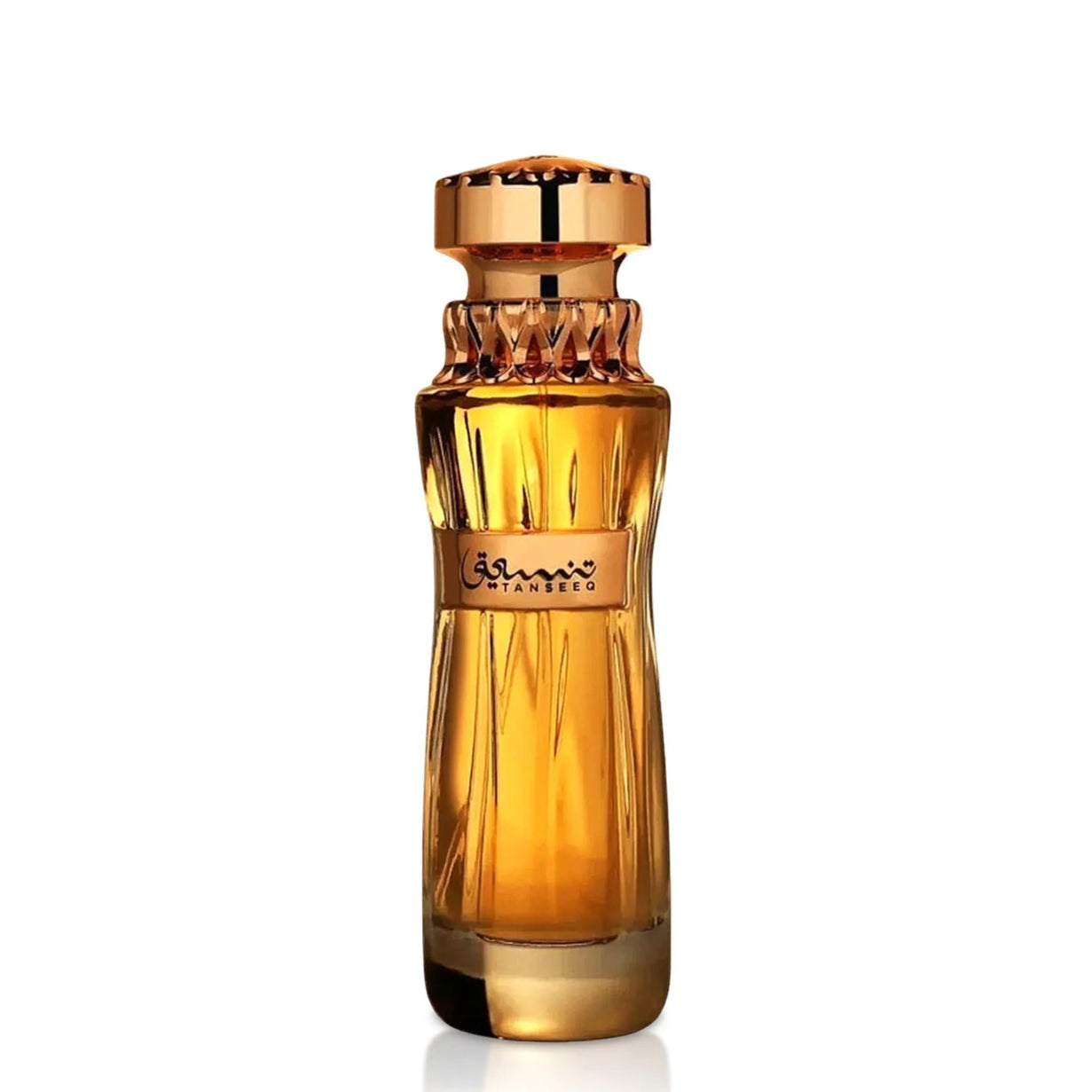 Tanseeq Athoor Al Alam EDP 100 ml