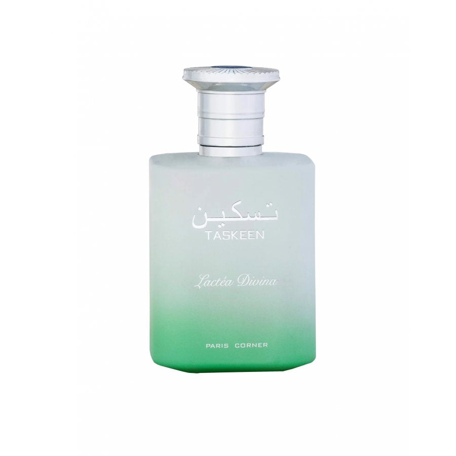 Taskeen Lactéa Divina Paris Corner EDP 100ml
