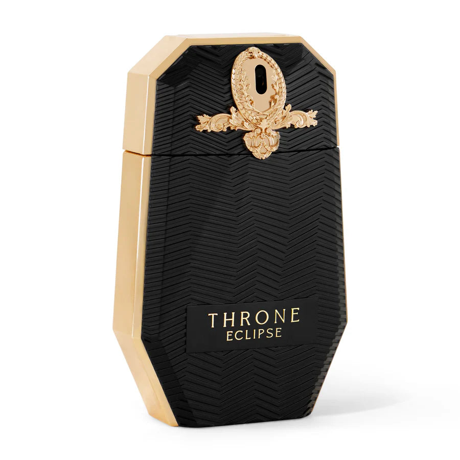 Throne Eclipse Maison Asrar EDP 100 ml
