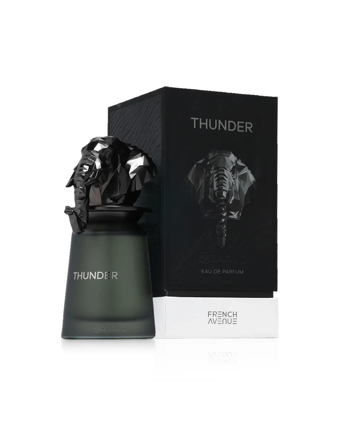 Thunder French Avenue EDP 100 ml