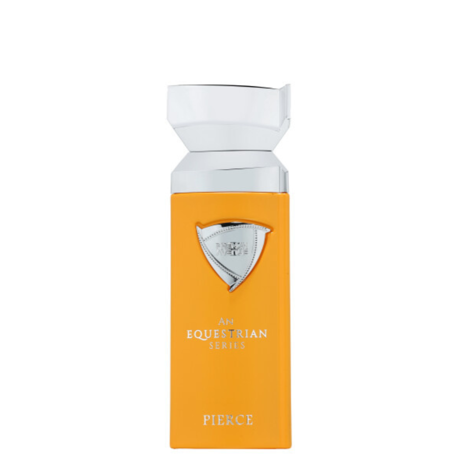 An Equastrian Series Pierce French Avenue  EDP 100 ml