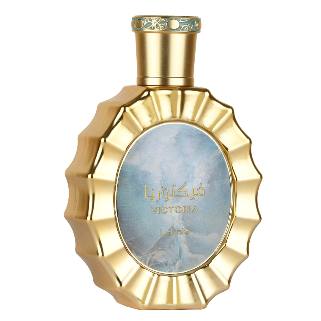 Lattafa Victoria EDP 100 ml