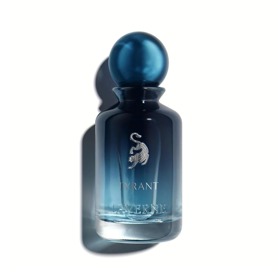 Tyrant Laverne EDP 100 ml