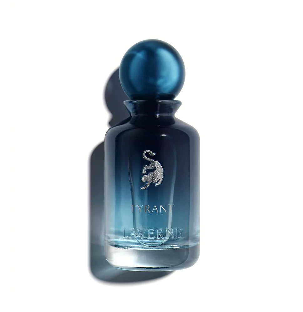 Tyrant Laverne EDP 100 ml