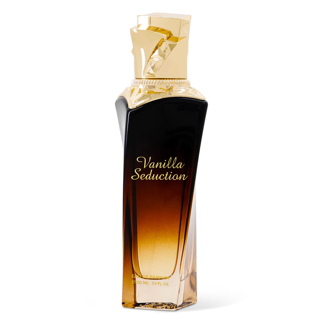 Vanilla Seduction Maison Asrar EDP 100 ml
