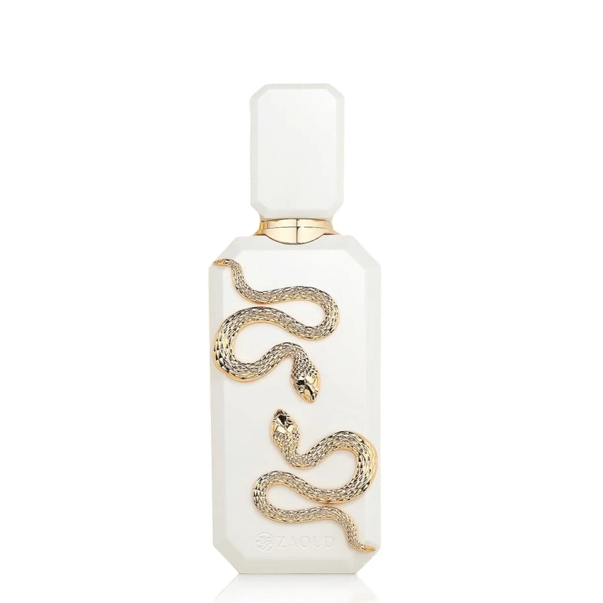 Veneno Bianco French Avenue EDP 100 ml