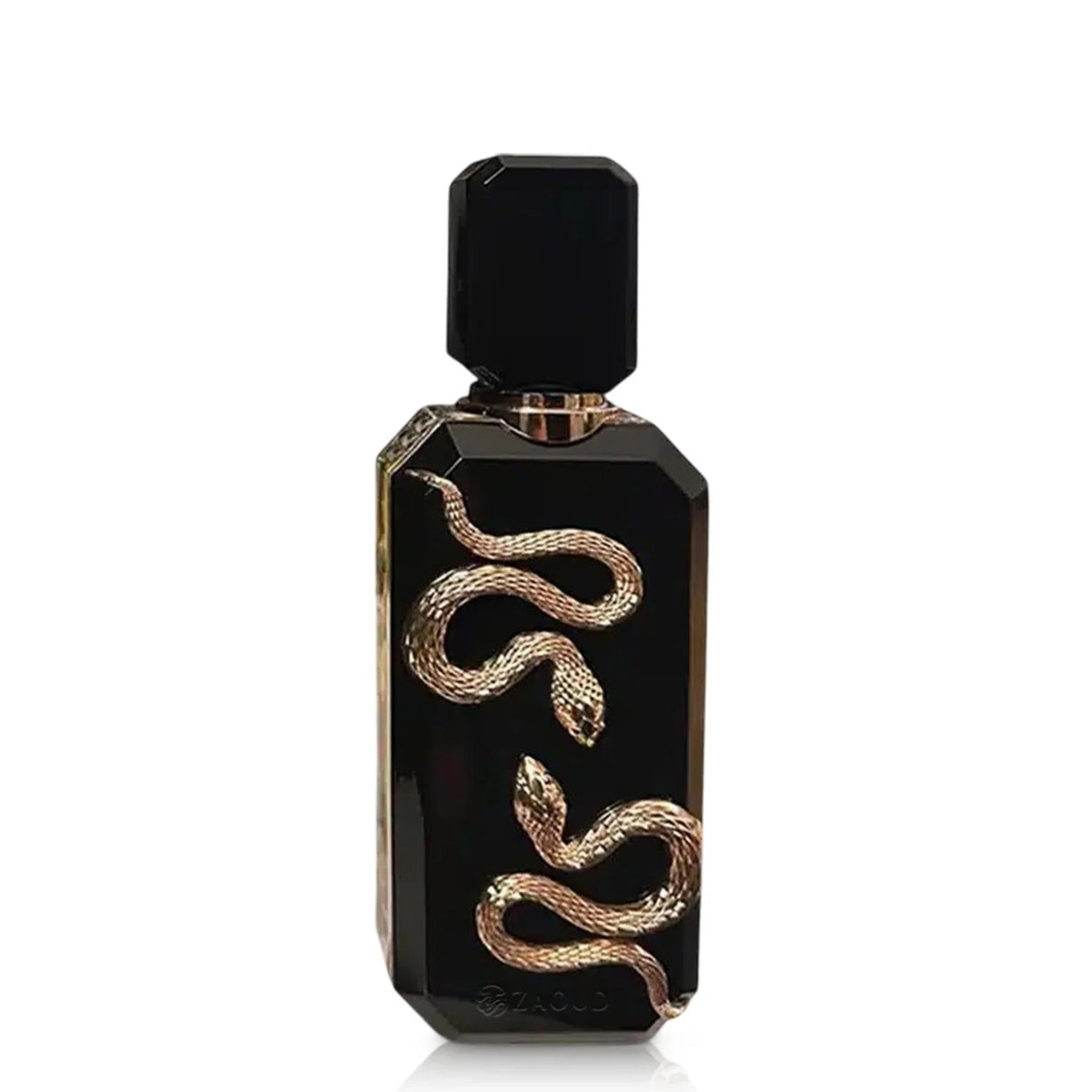 Veneno French Avenue EDP 100 ml