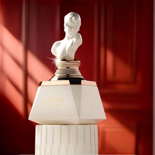 Venus de Milo French Avenue EDP 100 ml