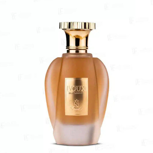 Paris Corner Voux Élégante EDP 100 ml