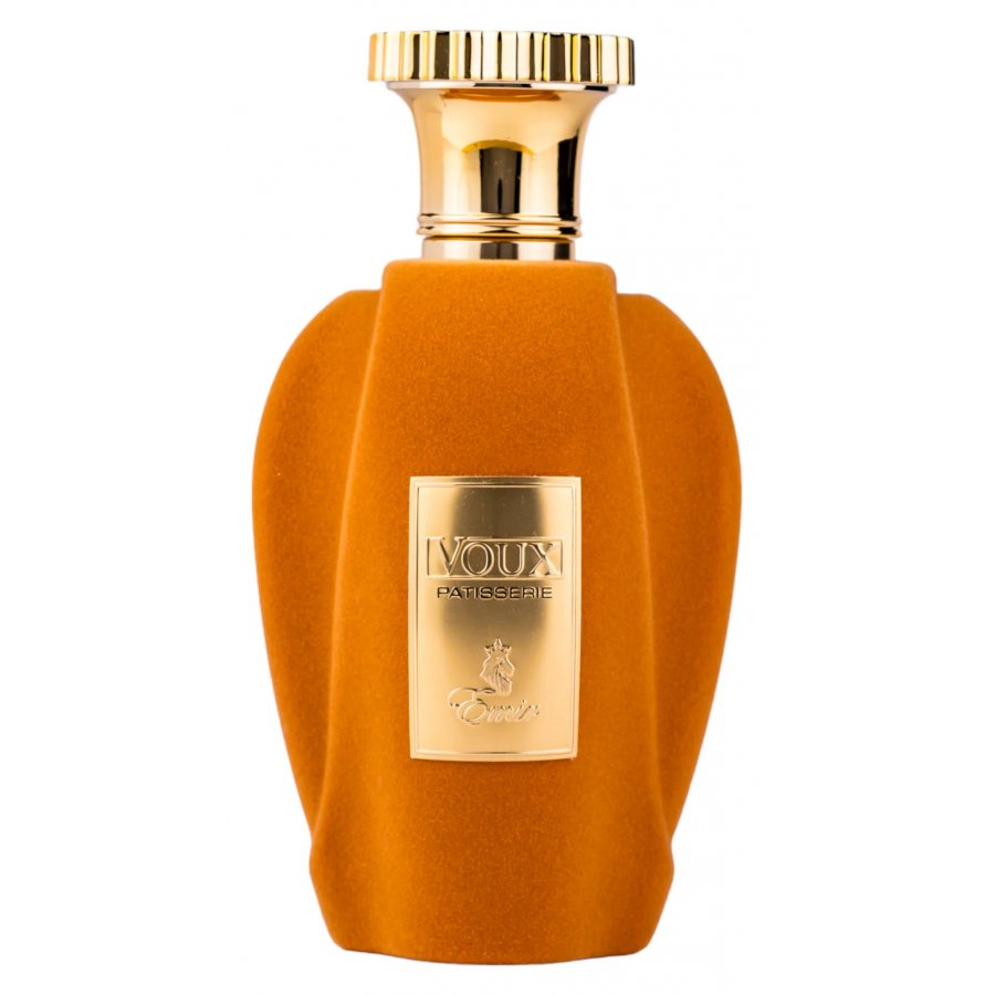 Paris Corner Voux Pâtisserie EDP 100 ml