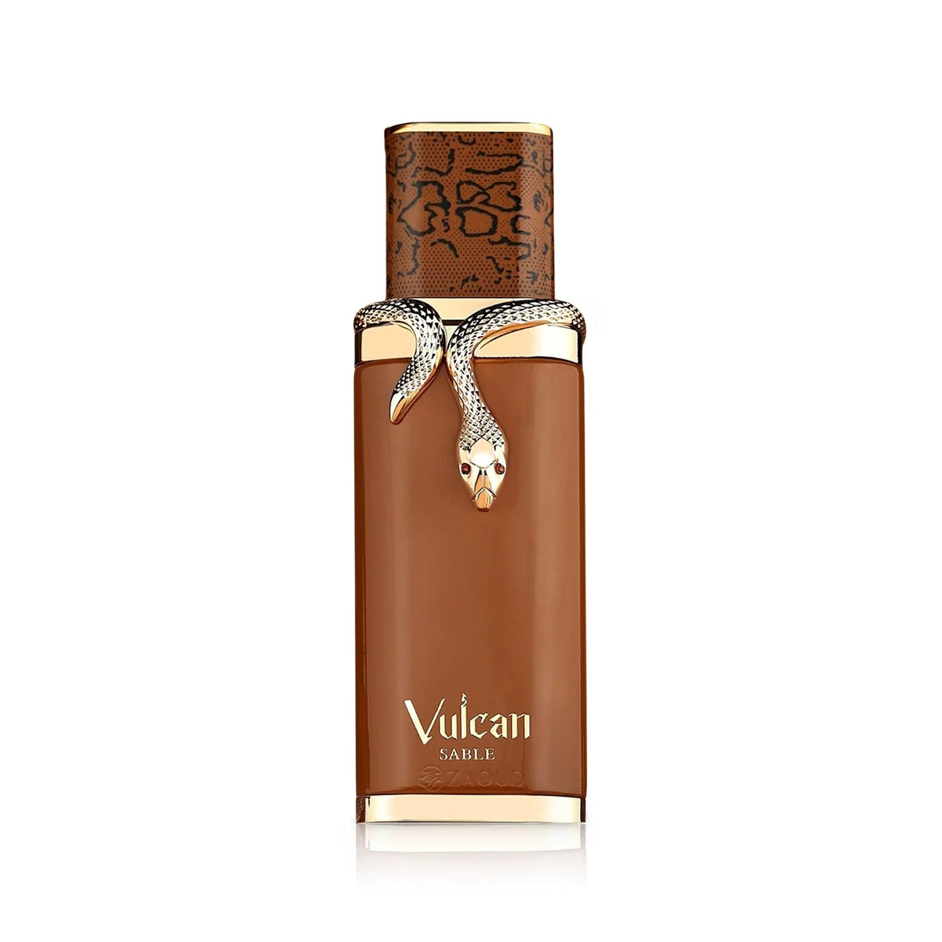 Vulcan Sable French Avenue EDP 100 ml
