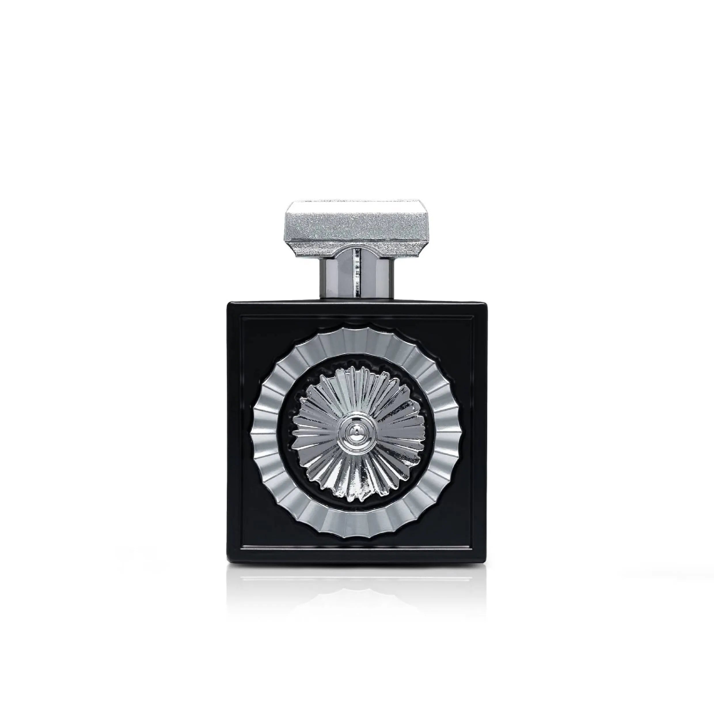 Lattafa Wajood EDP 100 ml