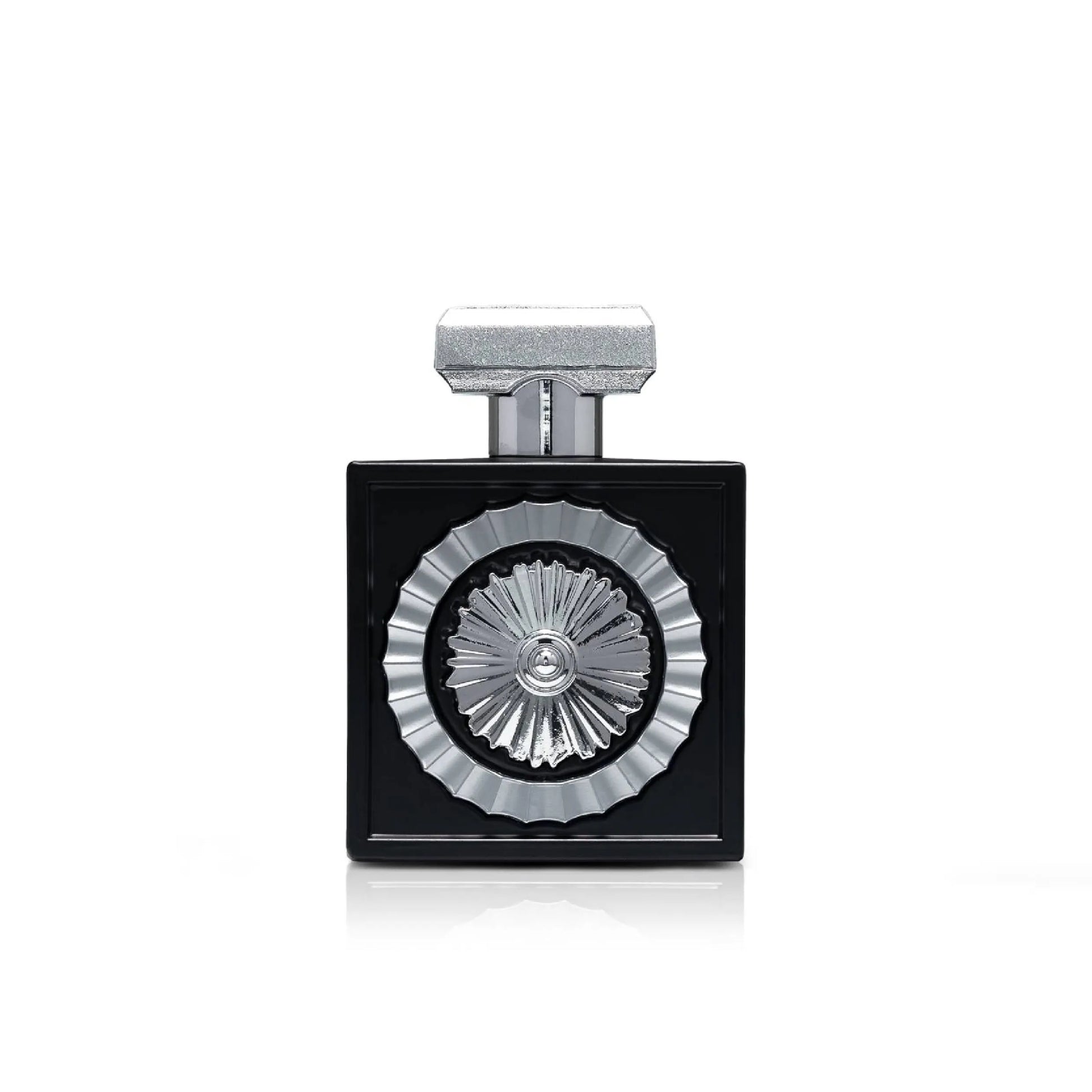 Lattafa Wajood EDP 100 ml