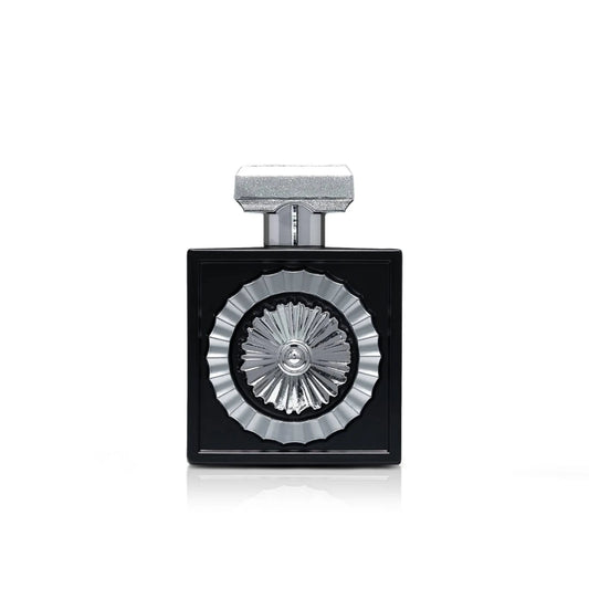 Lattafa Wajood EDP 100 ml