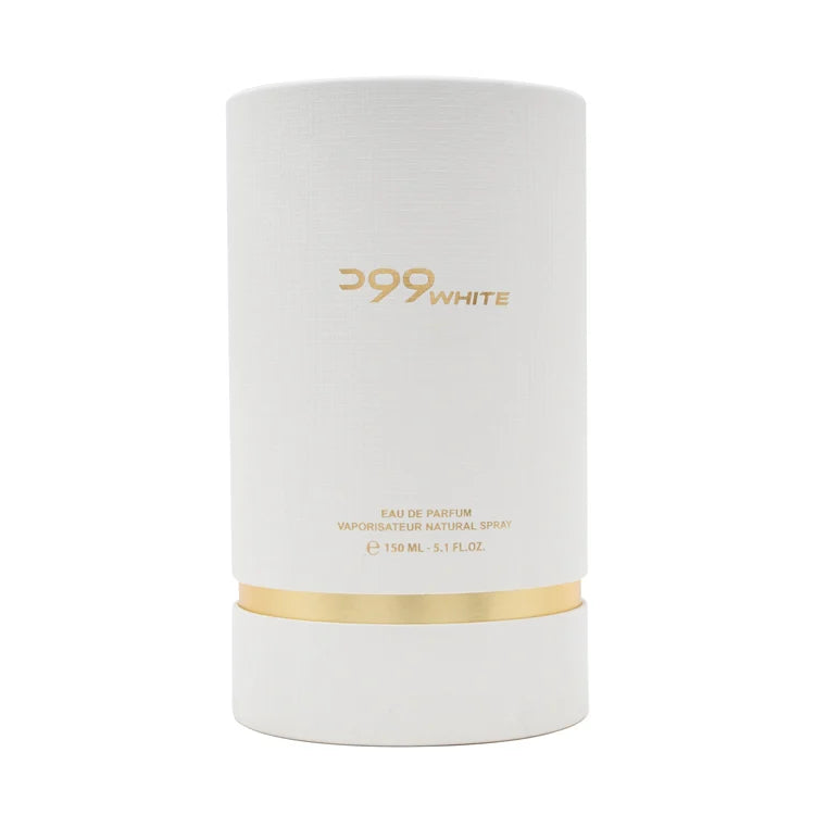 Woody White Al Majed Oud EDP 100 ml
