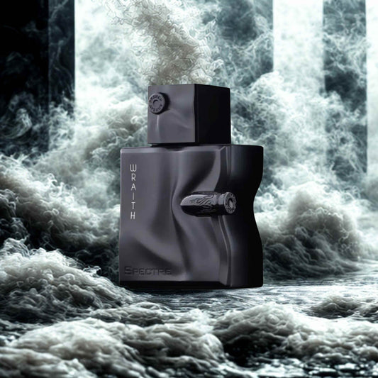 French Avenue Spectre Wraith EDP 80 ml