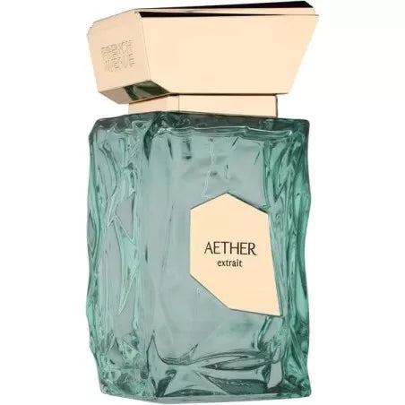 French Avenue Aether Extrait EDP 100 ml