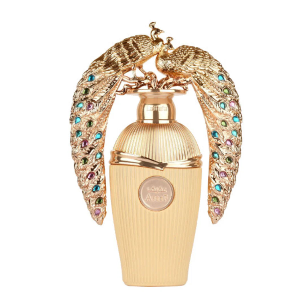 Afeef Lattafa EDP 100ml