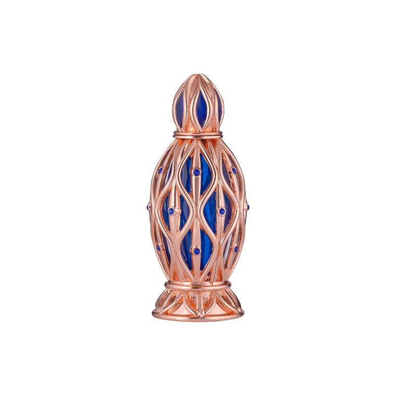 Amani Hamidi Perfume Oil 20 ml