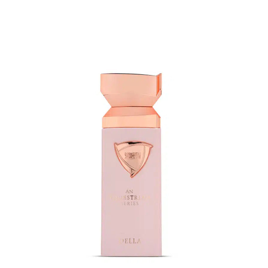 An Equestrian Series Della EDP 100 ml