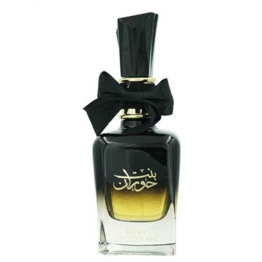 Bint Hooran EDP 100 ml