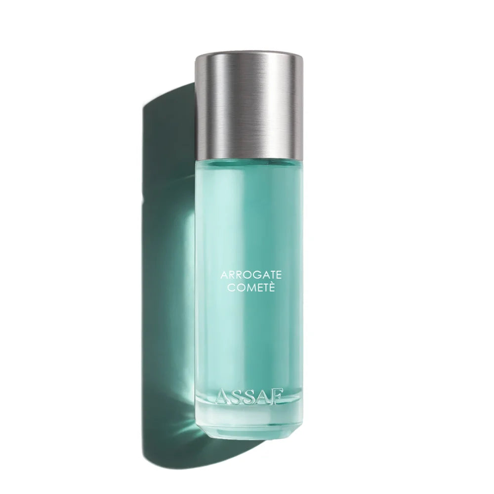 Arrogate Comete Assaf EDP 200 ml
