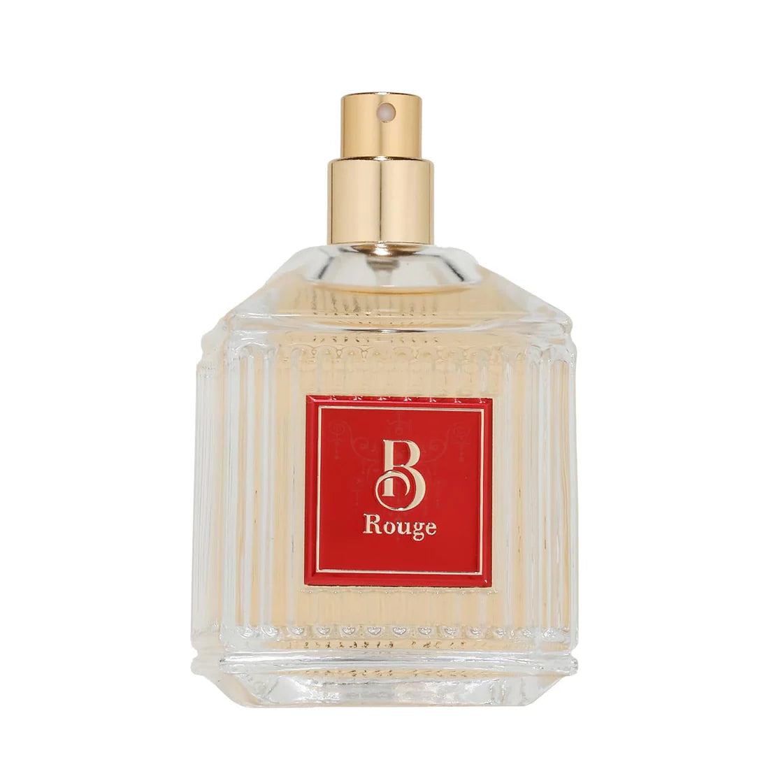 B Rouge Fragrance World EDP 100 ml