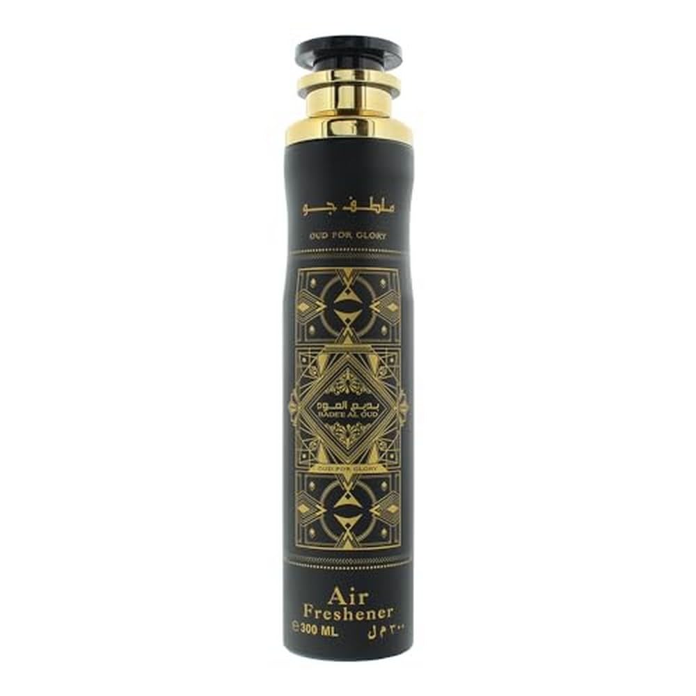 Oud for glory - Air Freshener 300ml
