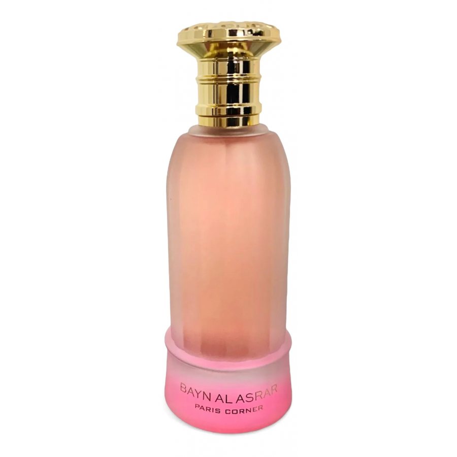 Bayn al Asrar Paris Corner EDP 80 ml