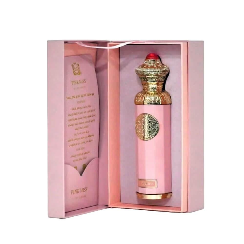 Surrati Pink Miss EDP 140 ml
