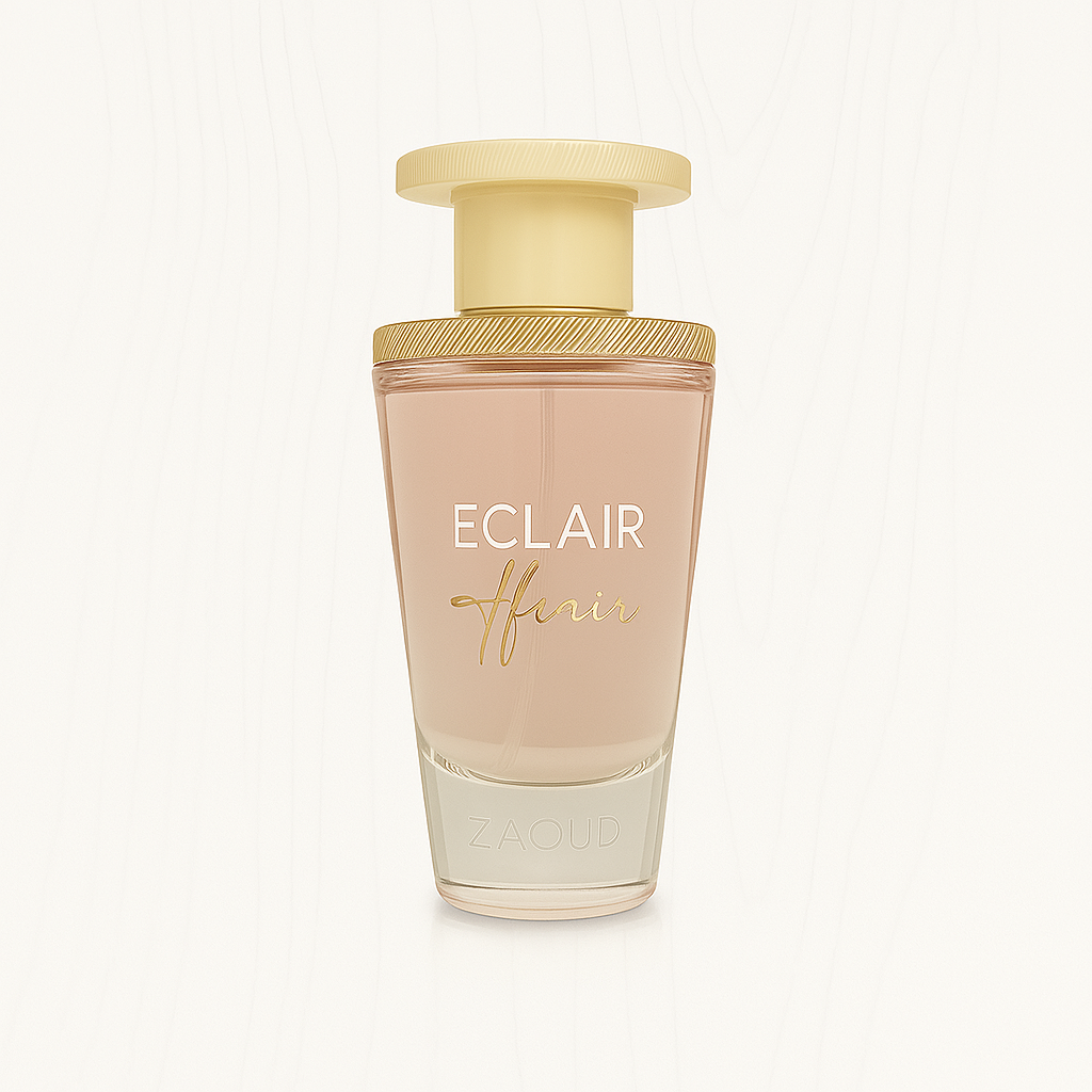 French Avenue Eclair Affair EDP 100 ml