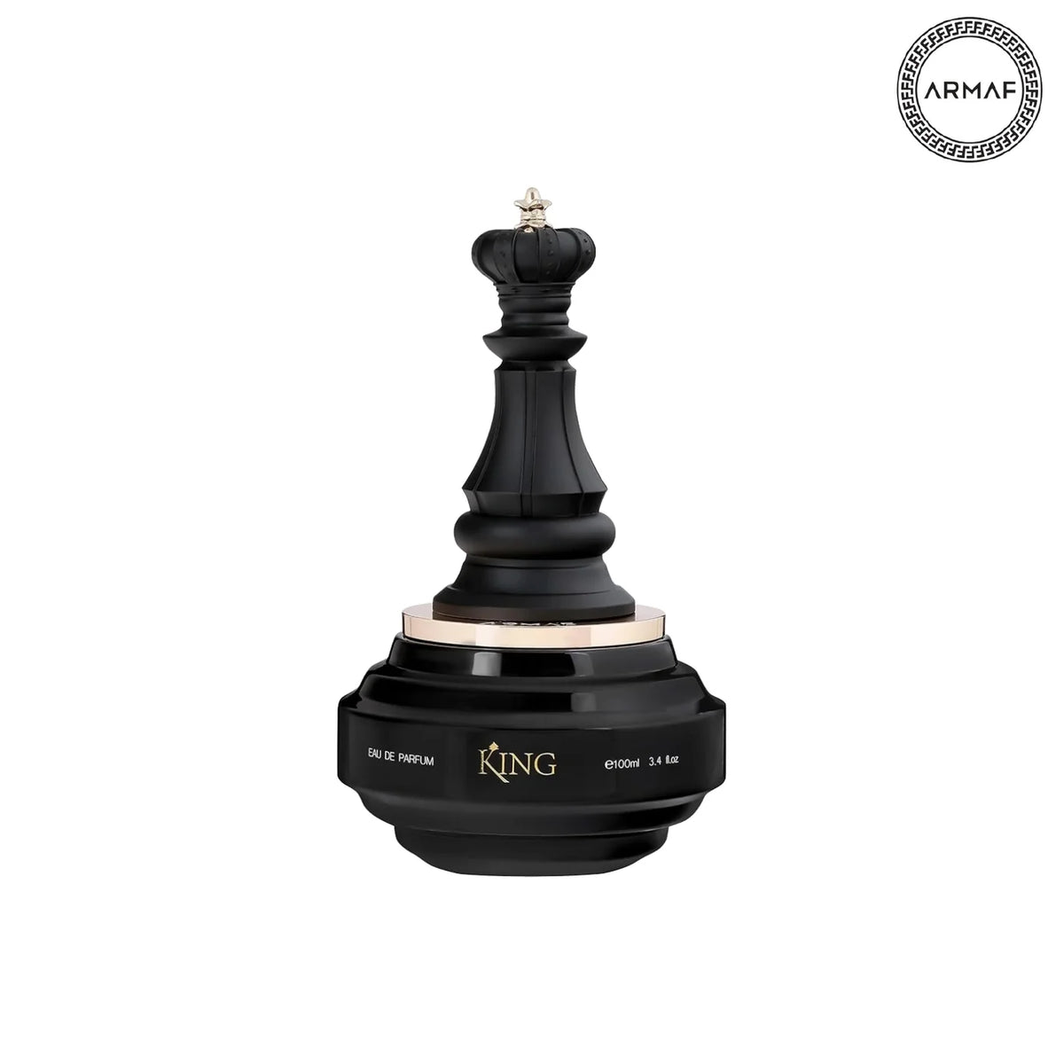 Armaf Check Mate King EDP 100 ml